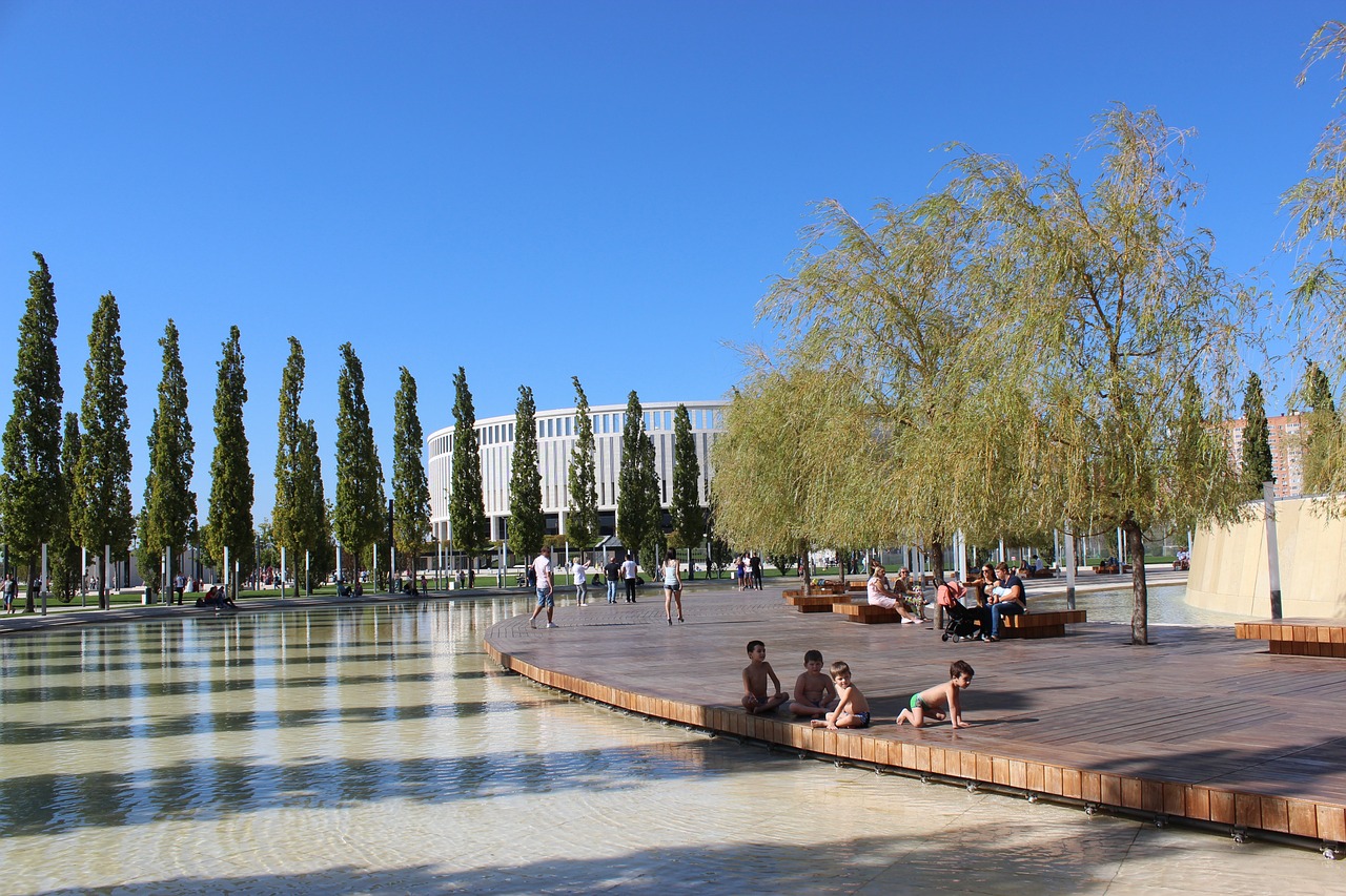 波特和阿隆 波特和阿隆