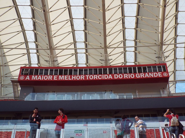 活动需求找 活动需求找