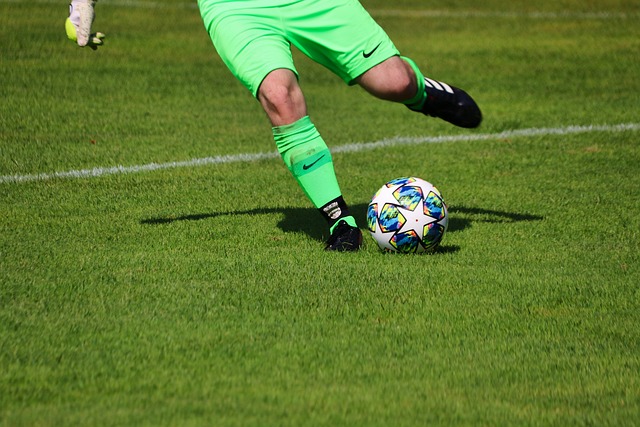 们感受到了 们感受到了