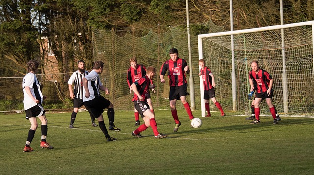 會讓皇馬在 會讓皇馬在