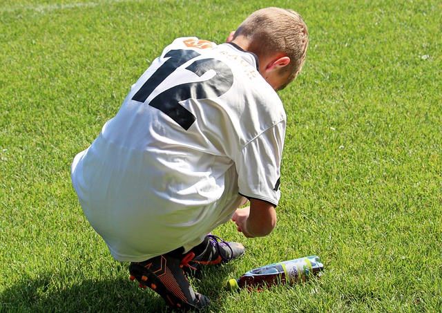 不懈地进行 不懈地进行