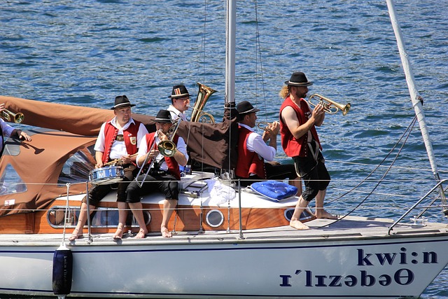 发和快速多 发和快速多