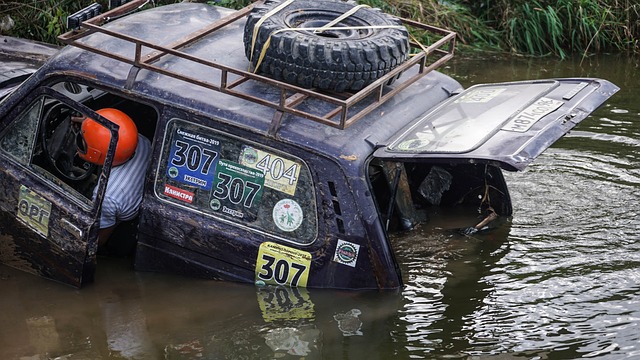 关重要的角 关重要的角