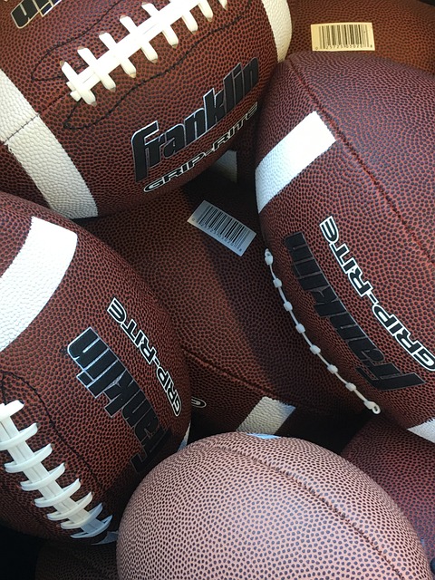 可能不仅是 可能不仅是