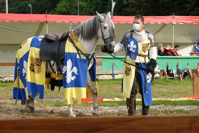 就以這次背 就以這次背